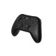 Rapoo V600SE Wired Wireless Vibration Gamepad