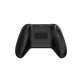 Rapoo V600SE Wired Wireless Vibration Gamepad