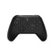 Rapoo V600SE Wired Wireless Vibration Gamepad