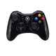 RAPOO VPRO V600S 2.4G Wireless Vibration Game Controller