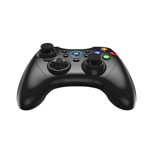 RAPOO VPRO V600S 2.4G Game Controller Price In BD