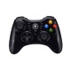 RAPOO VPRO V600S 2.4G Wireless Vibration Game Controller