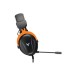Rapoo VPRO VH350S Virtual 7.1 channel RGB Gaming Headphone Rapoo VPRO VH350S Virtual 7.1 channel RGB Gaming Headphone
