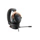 Rapoo VPRO VH350S Virtual 7.1 channel RGB Gaming Headphone Rapoo VPRO VH350S Virtual 7.1 channel RGB Gaming Headphone