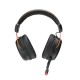 Rapoo VPRO VH350S Virtual 7.1 channel RGB Gaming Headphone Rapoo VPRO VH350S Virtual 7.1 channel RGB Gaming Headphone