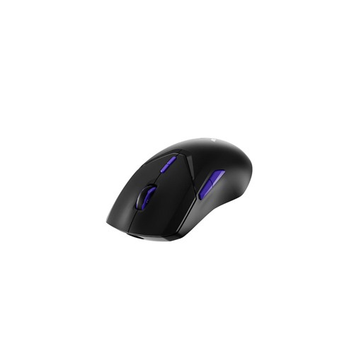 Rapoo VPRO VT9 Air Lite Dual-mode Gaming Mouse
