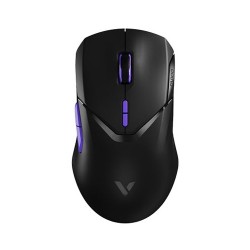 Rapoo VPRO VT9 Air Lite Dual-mode Gaming Mouse