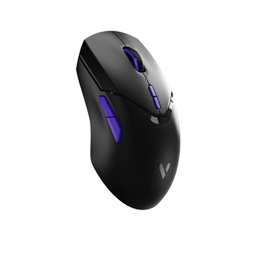 Rapoo VPRO VT9 Air Lite Dual-mode Gaming Mouse