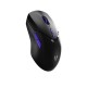 Rapoo VPRO VT9 Air Lite Dual-mode Gaming Mouse