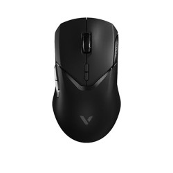 Rapoo VPRO VT9PRO Mini Dual-mode Gaming Mouse