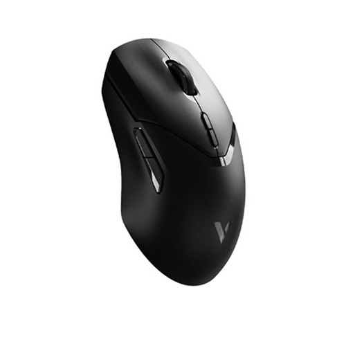 Rapoo VPRO VT9PRO Mini Dual-mode Gaming Mouse