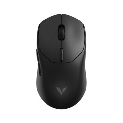 Rapoo VT1 PRO Dual Mode Wireless Gaming Mouse