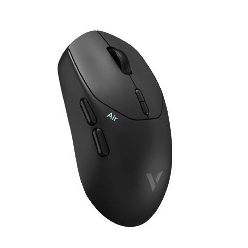 Rapoo VT1Air Gaming Wireless & Wired Optical Mouse