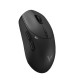 Rapoo VT1Air Gaming Wireless & Wired Optical Mouse