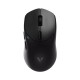 Rapoo VT1Air Gaming Wireless & Wired Optical Mouse