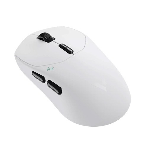 Rapoo VT1Air Gaming Wireless & Wired Optical Mouse