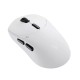 Rapoo VT1Air Gaming Wireless & Wired Optical Mouse