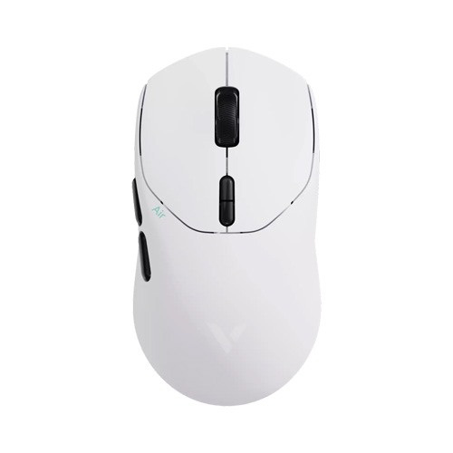Rapoo VT1Air Gaming Wireless & Wired Optical Mouse