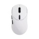 Rapoo VT1Air Gaming Wireless & Wired Optical Mouse