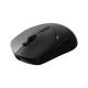 Rapoo VT1Air Gaming Wireless & Wired Optical Mouse