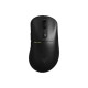 Rapoo VT3PRO MAX Wired/Wireless Lightweight Optical Gaming Mouse - Black