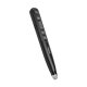 Rapoo XR310 Spotlight Presenter