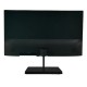 Realview RV215G1 22 Inch FHD LED Monitor