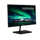 Realview RV215G1 22 Inch FHD LED Monitor