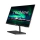 Realview RV215G1 22 Inch FHD LED Monitor