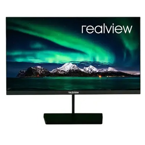 Realview RV215G1 22 Inch FHD LED Monitor