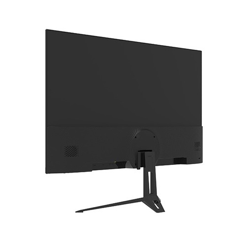 Realview RV215GPRO 22-Inch 100hz 1ms Full HD IPS Monitor Realview RV215GPRO 22-Inch 100hz 1ms Full HD IPS Monitor