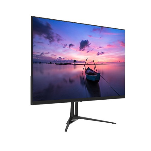 Realview RV215GPRO 22-Inch 100hz 1ms Full HD IPS Monitor Realview RV215GPRO 22-Inch 100hz 1ms Full HD IPS Monitor