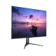 Realview RV215GPRO 22-Inch 100hz 1ms Full HD IPS Monitor Realview RV215GPRO 22-Inch 100hz 1ms Full HD IPS Monitor