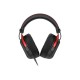 Redragon H312 Cybill 7.1 Surround Sound RGB USB Gaming Headphone Redragon H312 Cybill 7.1 Surround Sound RGB USB Gaming Headphone