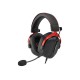 Redragon H312 Cybill 7.1 Surround Sound RGB USB Gaming Headphone Redragon H312 Cybill 7.1 Surround Sound RGB USB Gaming Headphone