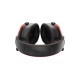 Redragon H312 Cybill 7.1 Surround Sound RGB USB Gaming Headphone Redragon H312 Cybill 7.1 Surround Sound RGB USB Gaming Headphone
