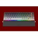 Redragon K641 Shaco Pro RGB Tri-Mode Wireless Mechanical Gaming Keyboard