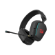 Redragon H868 Mira Tri-Mode 7.1 Surround Sound RGB Wireless Gaming Headphone