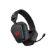 Redragon H868 Mira Tri-Mode 7.1 Surround Sound RGB Wireless Gaming Headphone Redragon H868 Mira Tri-Mode 7.1 Surround Sound RGB Wireless Gaming Headphone