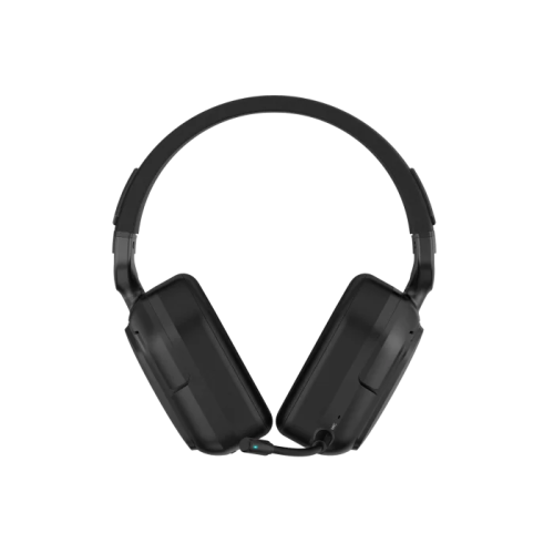 Redragon H868 Mira Tri-Mode 7.1 Surround Sound RGB Wireless Gaming Headphone Redragon H868 Mira Tri-Mode 7.1 Surround Sound RGB Wireless Gaming Headphone