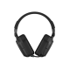 Redragon H868 Mira Tri-Mode 7.1 Surround Sound RGB Wireless Gaming Headphone Redragon H868 Mira Tri-Mode 7.1 Surround Sound RGB Wireless Gaming Headphone