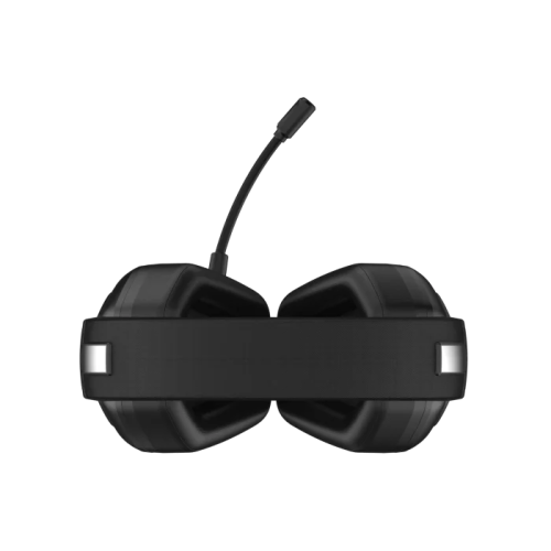 Redragon H868 Mira Tri-Mode 7.1 Surround Sound RGB Wireless Gaming Headphone Redragon H868 Mira Tri-Mode 7.1 Surround Sound RGB Wireless Gaming Headphone