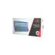 Redragon K656 Garen Pro RGB Tri-Mode Wireless Mechanical Gaming Keyboard