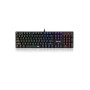 Redragon K671 Sindri Red Switch Gaming Mechanical Keyboard