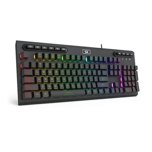 Redragon ADITYA K513 RGB Gaming Keyboard