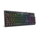 Redragon ADITYA K513 RGB Gaming Keyboard