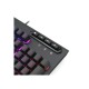 Redragon ADITYA K513 RGB Gaming Keyboard