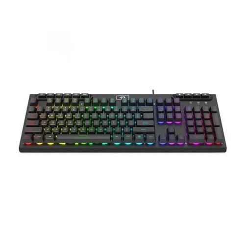 Redragon ADITYA K513 RGB Gaming Keyboard