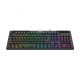 Redragon ADITYA K513 RGB Gaming Keyboard