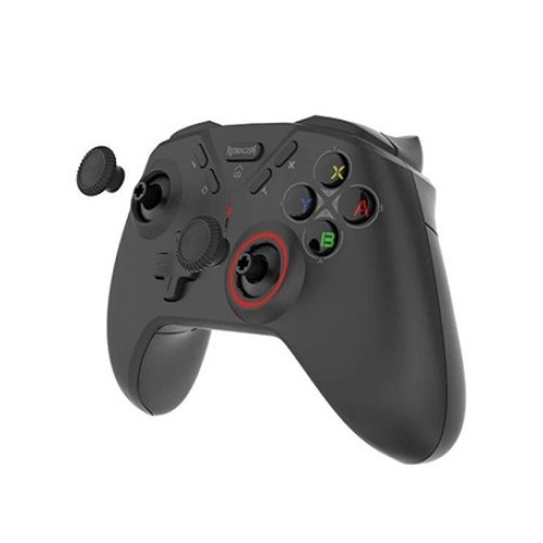 Redragon G711 Wireless Gamepad Redragon G711 Wireless Gamepad